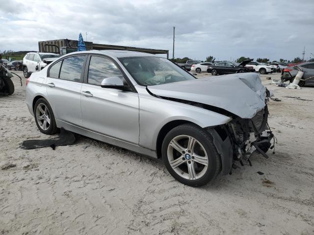 WBA3A5G51ENP29186 BMW 328 I