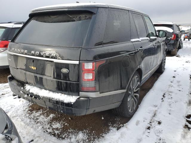 SALGV2EF7GA261647 Land Rover Range Rover Autobiography
