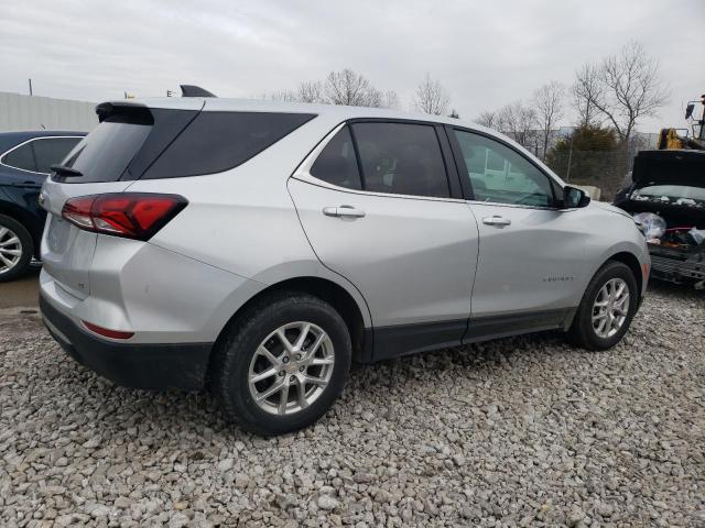 3GNAXKEV0NL273585 Chevrolet EQUINOX LT