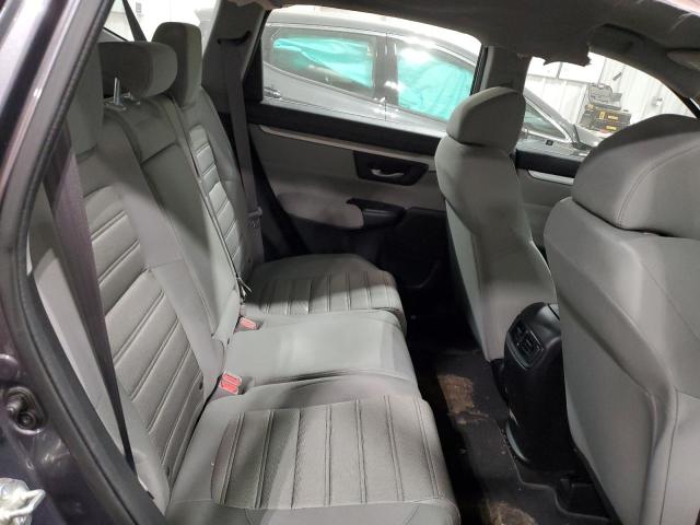 5J6RW6H30HL004190 Honda CR-V LX