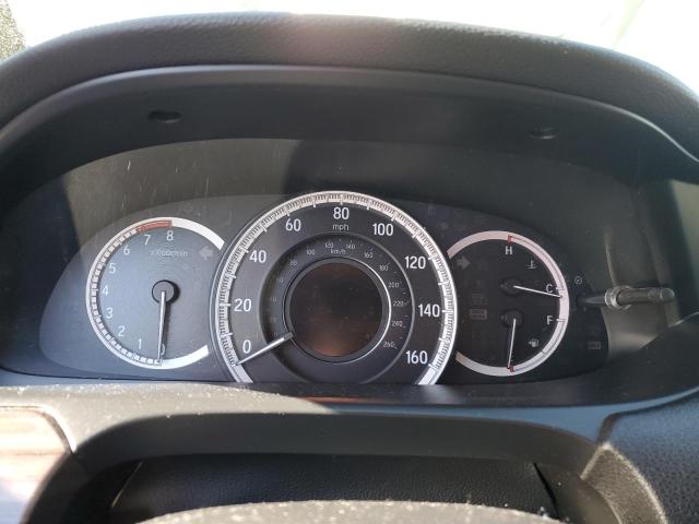 1HGCR2F81HA069489 Honda ACCORD EXL