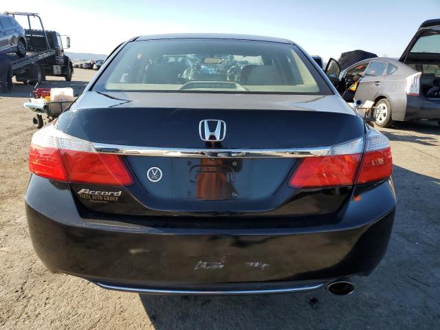 1HGCR2F38FA243320 Honda ACCORD LX