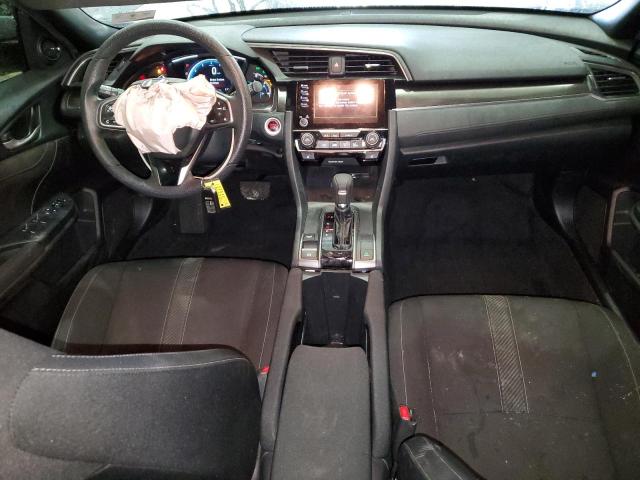 SHHFK7H67KU228229 Honda CIVIC EX
