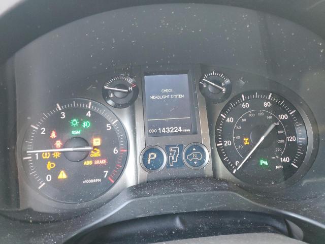 JTJJM7FX3E5068550 Lexus Gx 460 Premium