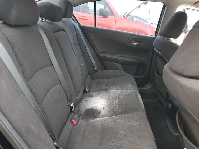 1HGCR2F73EA277991 Honda ACCORD EX