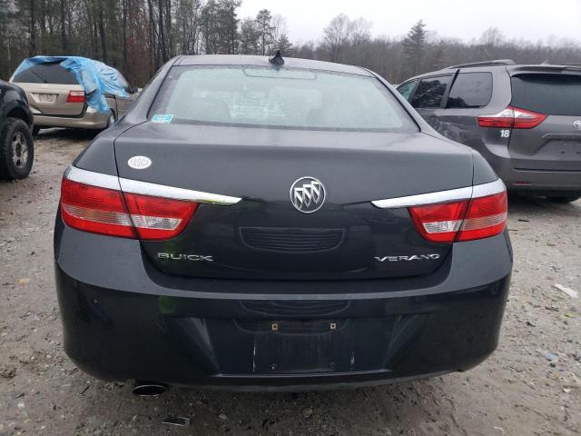 1G4PP5SK2F4200753 Buick Verano