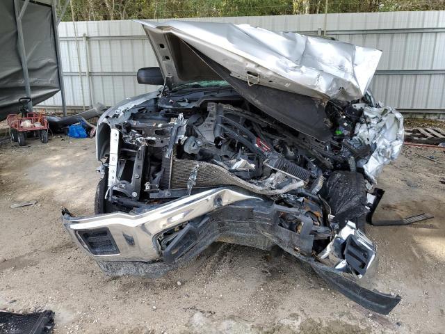 1GTV2TEHXEZ217929 GMC Sierra K1500