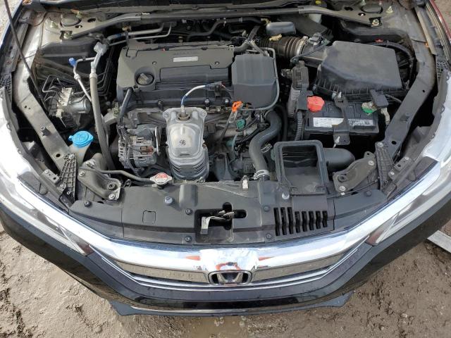 1HGCR2F71GA139658 Honda ACCORD EX