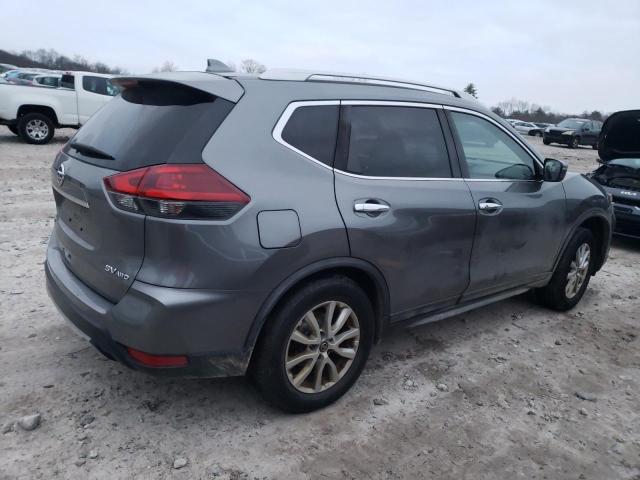 JN8AT2MV6JW308841 Nissan ROGUE S