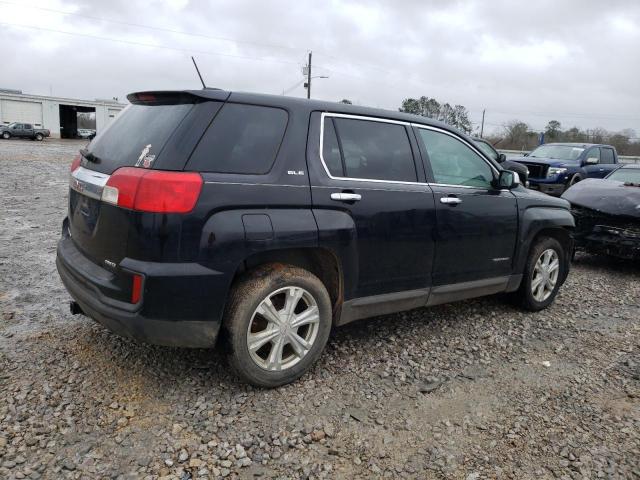 2GKFLSEK0H6263426 GMC Terrain Sle
