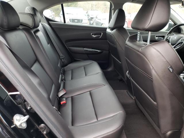 19UUB1F38LA003781 Acura TLX