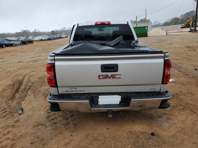 3GTP1MEC9GG164942 GMC Sierra C1500 Sle
