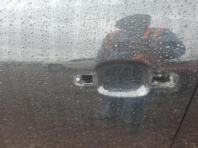 WA1L2AFP3GA118365 Audi Q5 Premium Plus