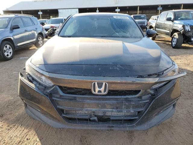 1HGCV1F39LA081683 Honda Accord Sport