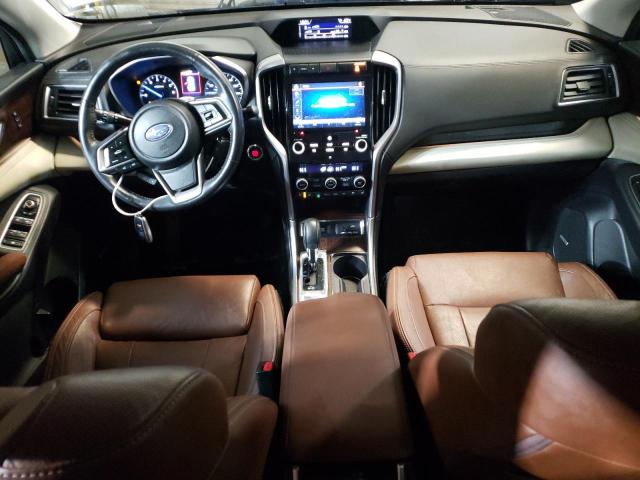 4S4WMARD1K3419921 Subaru Ascent Touring