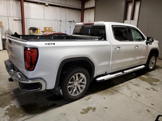 3GTU9DET8NG147140 GMC Sierra Limited K1500 Slt
