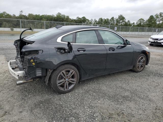 WBA73AK05N7K15183 BMW 228XI
