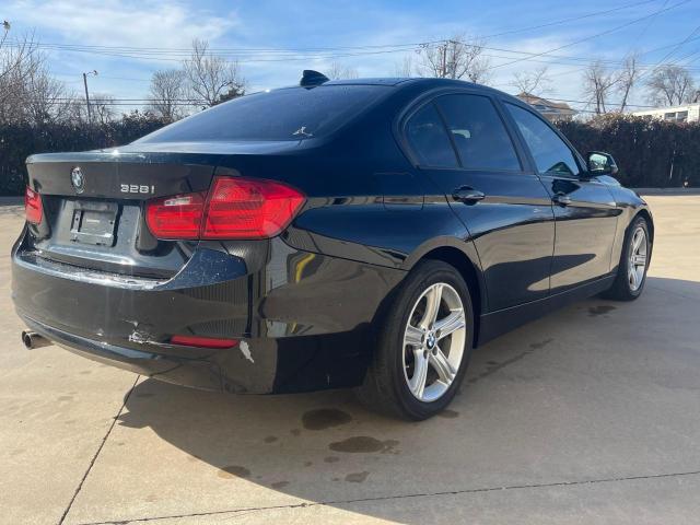 WBA3A5G55FNS85781 BMW 328 I