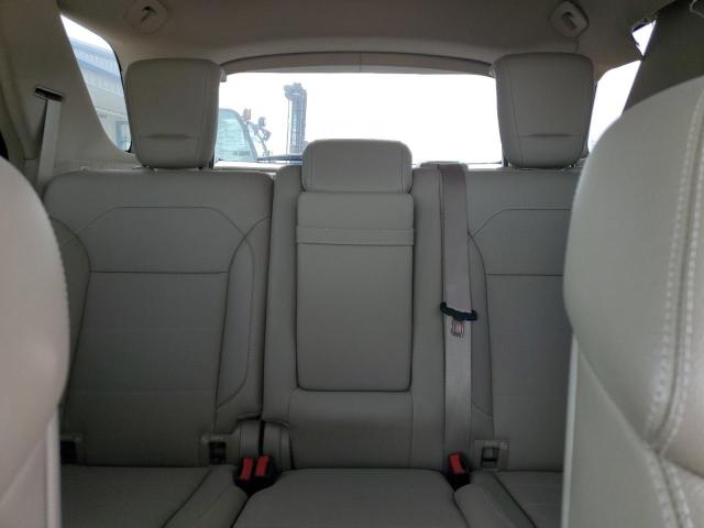 4JGDA5HB1EA351627 Mercedes-Benz Ml 350 4matic