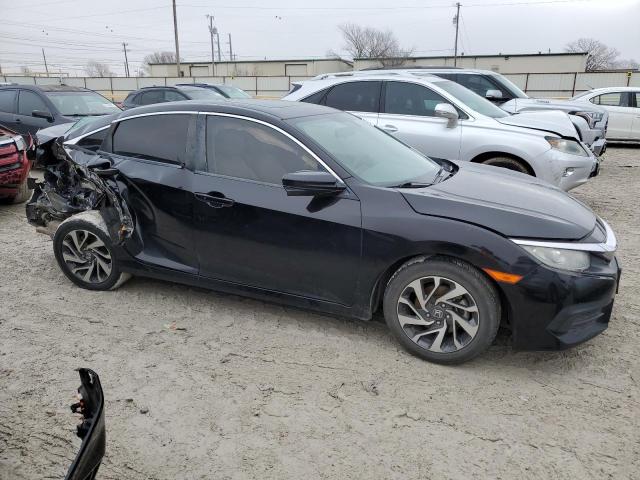 19XFC2F70HE043175 Honda CIVIC EX