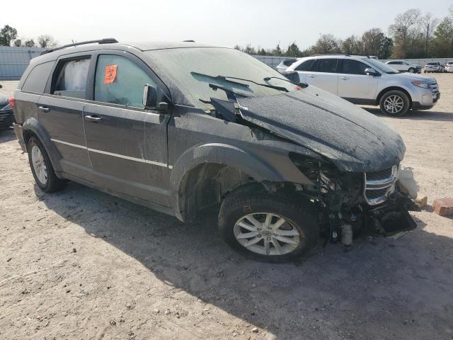 3C4PDCBB8JT269452 Dodge Journey Sxt