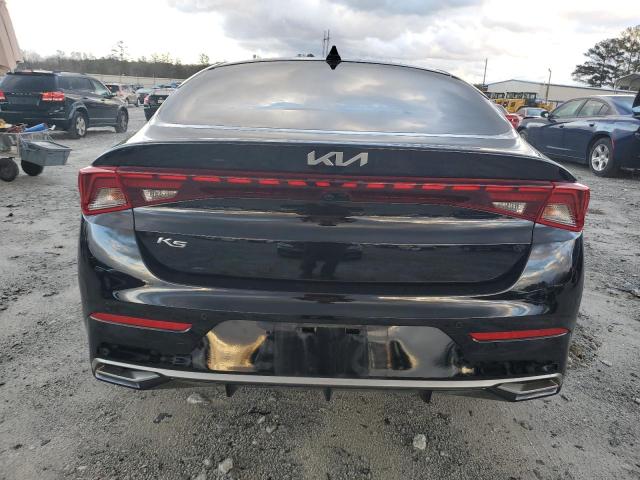 5XXG34J29NG090526 KIA K5 EX