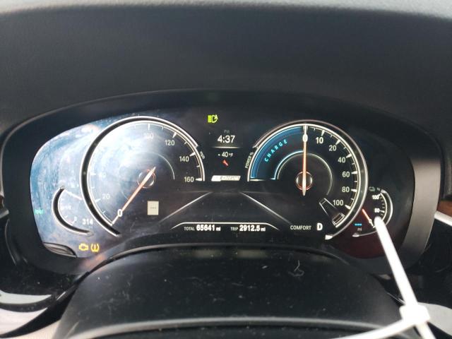WBAJA9C56JB248981 BMW 530e