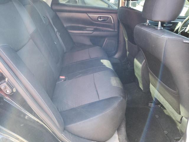 1N4BL3AP1GC219934 Nissan Altima 3.5sl