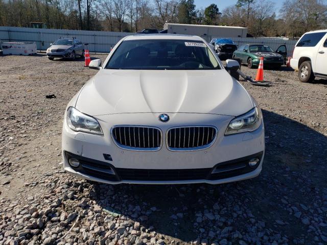WBA5B1C56GG129792 BMW 535 I