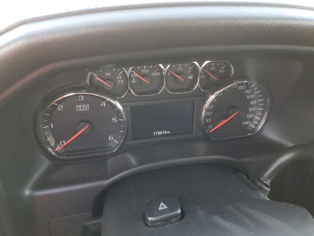 3GTP1UECXEG158404 GMC Sierra C1500 Sle
