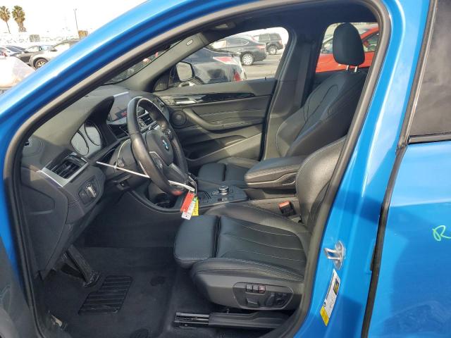 WBXYH9C03L5P28899 BMW X2 Sdrive28i
