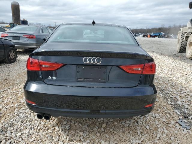 WAUACGFF6F1110342 Audi A3 PREMIUM