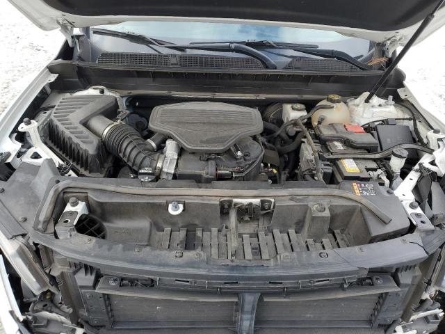1GKKNULS6LZ149130 GMC ACADIA SLT