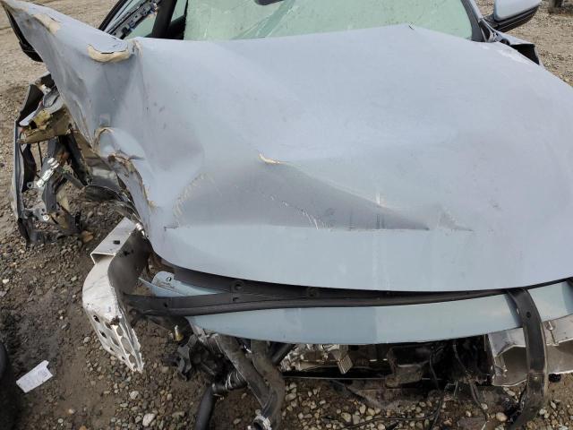 SHHFK7H47LU413557 Honda Civic Sport