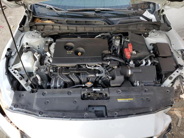 1N4BL4BV7LC164466 Nissan ALTIMA S