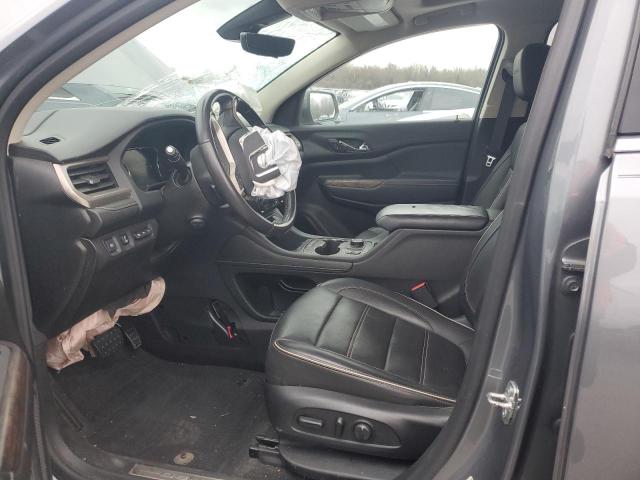 1GKKNXLS0LZ195912 GMC Acadia Denali