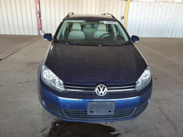 3VWPL7AJ0EM623464 Volkswagen JETTA TDI