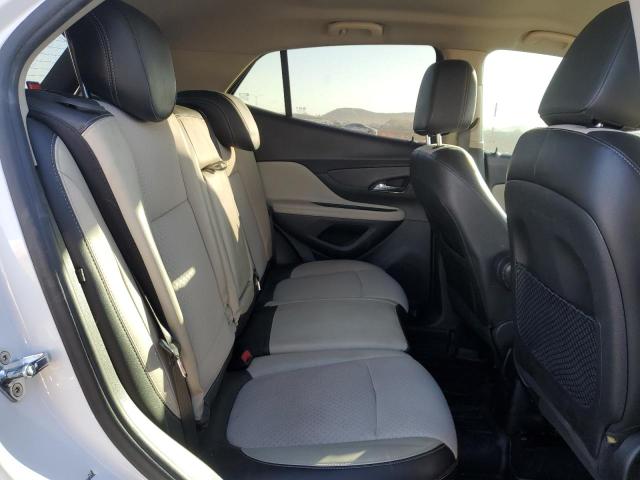 KL4CJESB3MB353620 Buick Encore Preferred