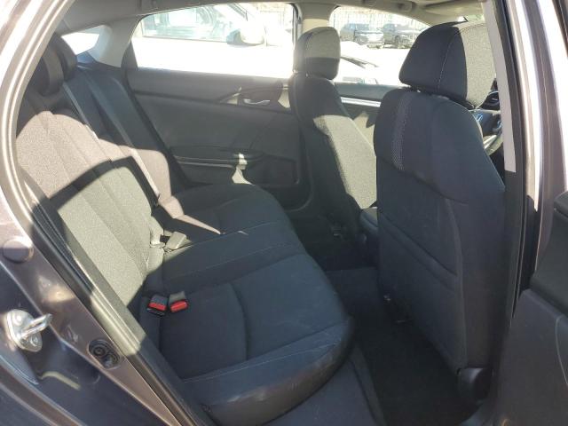 19XFC1F33LE021347 Honda CIVIC EX
