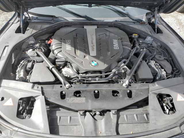 WBAYF8C53FG245542 BMW 750 LXI