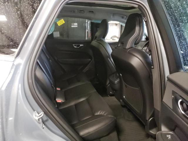 YV4L12RK5N1053740 Volvo XC60 B5 MO