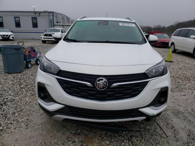 KL4MMDSL8LB110110 Buick Encore Gx Select