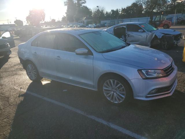 3VWD17AJ8FM310205 Volkswagen JETTA SE