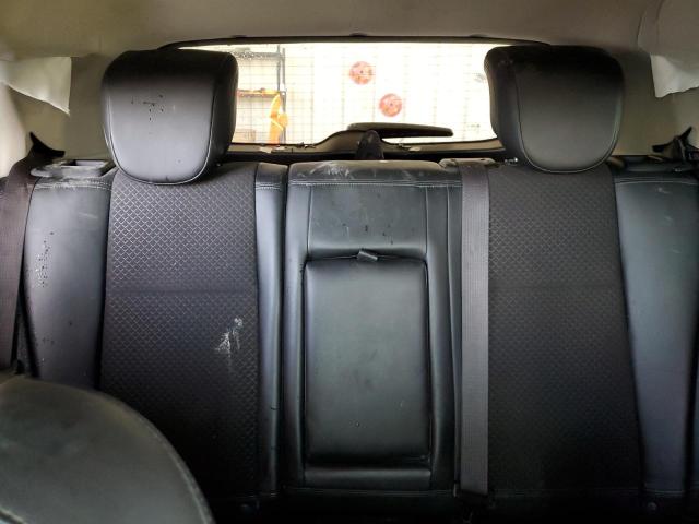 KL4CJBSB3JB560101 Buick Encore Preferred Ii
