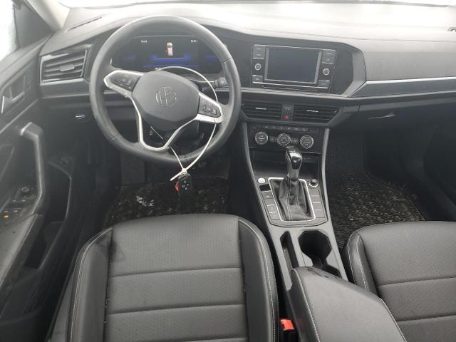 3VWEM7BU4PM005239 Volkswagen JETTA SE