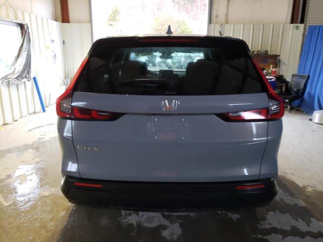 2HKRS4H40RH418218 Honda CR-V EX
