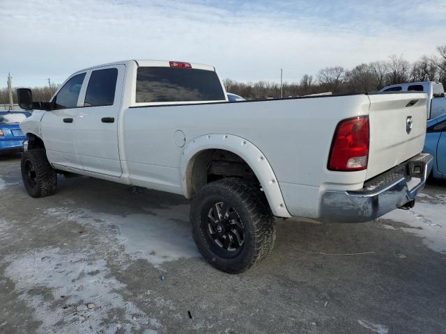 3C6UR5HL8EG263883 RAM 2500 St