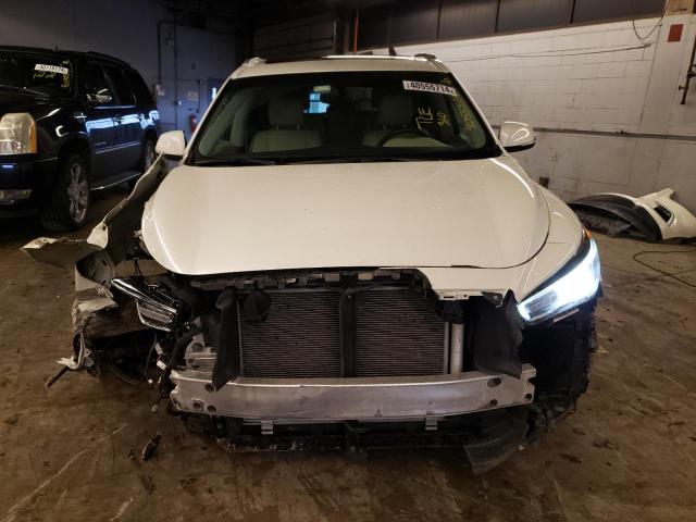 5N1AL0MM7GC525814 Infiniti QX60