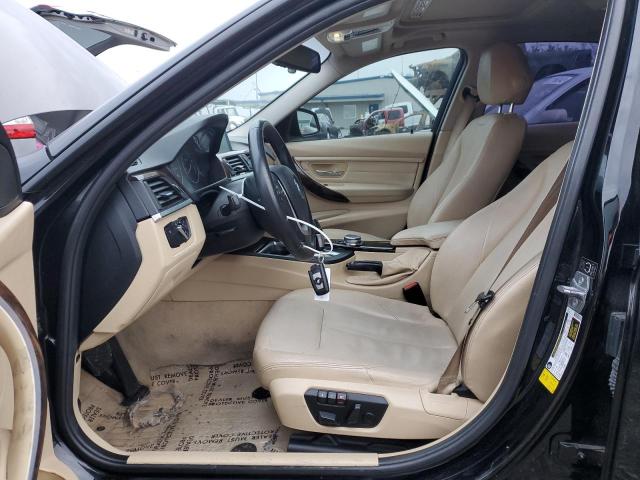 WBA3A5G58FNS84608 BMW 328 I