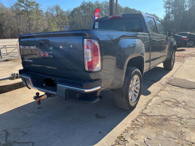 1GTG5AE38F1126392 GMC Canyon